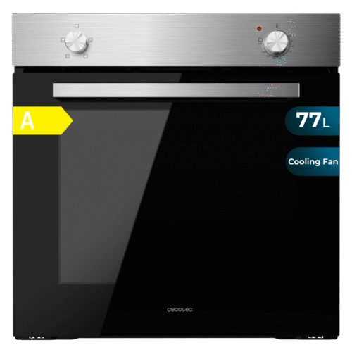 cecotec 2270 — brouillon v8