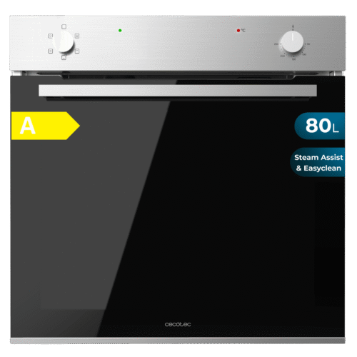 cecotec 4722 — brouillon v8 cecotec 4722 — brouillon v8