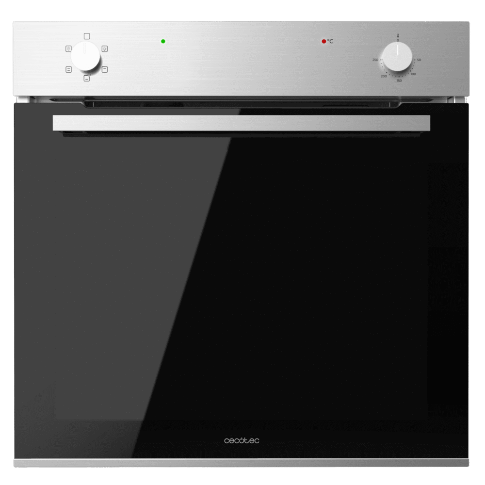 four cecotec bolero hexa c126400 line four cecotec bolero hexa c126400 line