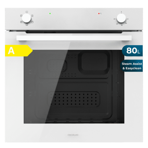 cecotec a01 eu01 004724 — brouillon v8 cecotec a01 eu01 004724 — brouillon v8
