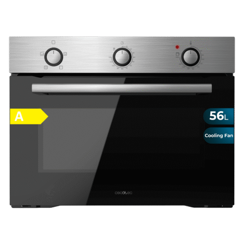 cecotec 2824 — brouillon v8 cecotec 2824 — brouillon v8