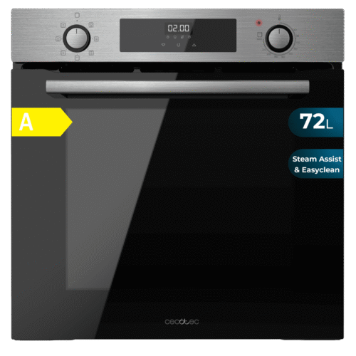 cecotec 2806 — brouillon v8 cecotec 2806 — brouillon v8