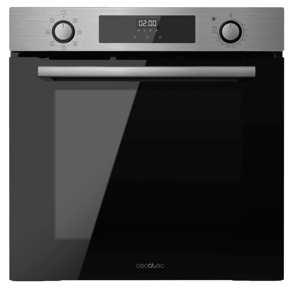 cecotec 2806 — brouillon v8 cecotec 2806 — brouillon v8