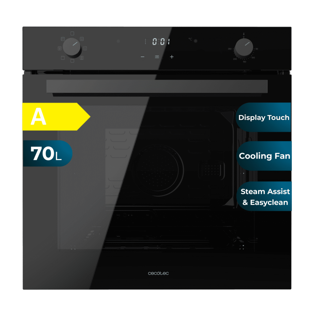 cecotec 4732 — brouillon v8
