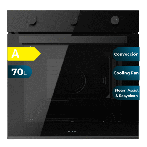 cecotec 4727 — brouillon v8 cecotec 4727 — brouillon v8