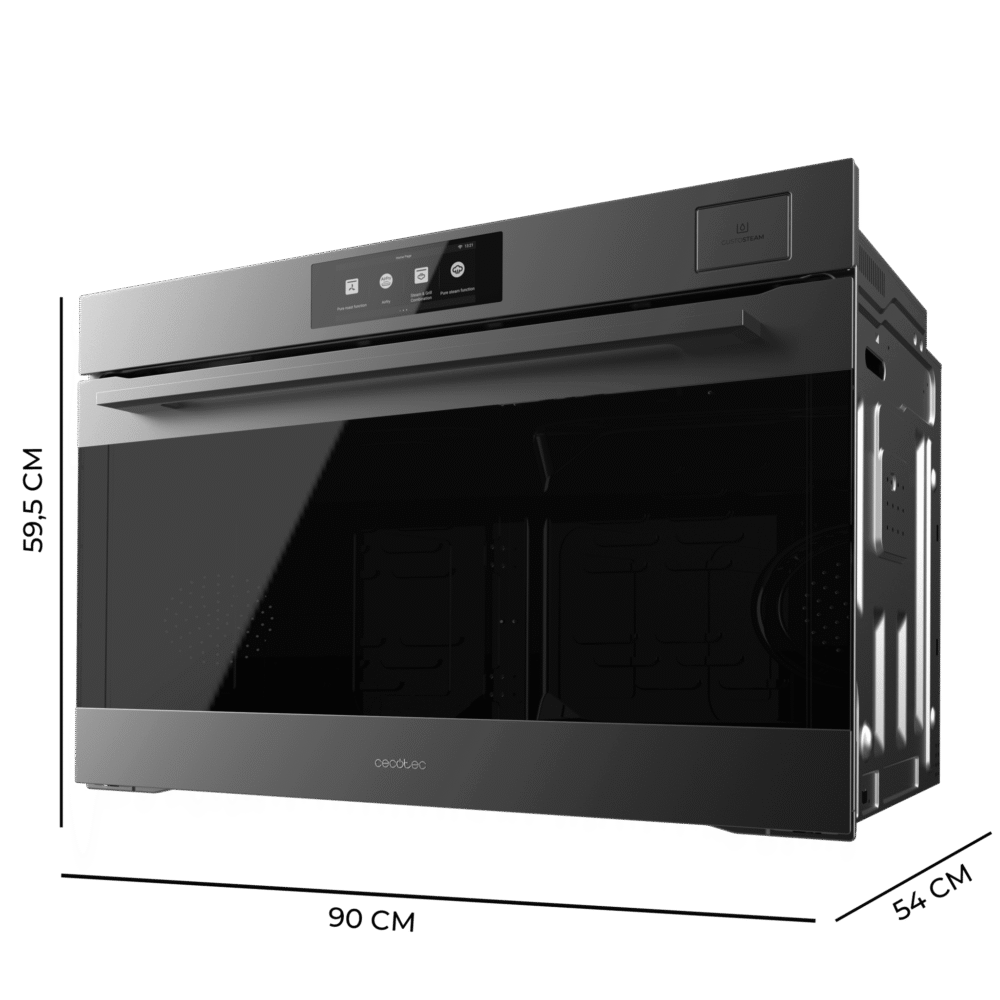 cecotec 4738 — brouillon v8 cecotec 4738 — brouillon v8