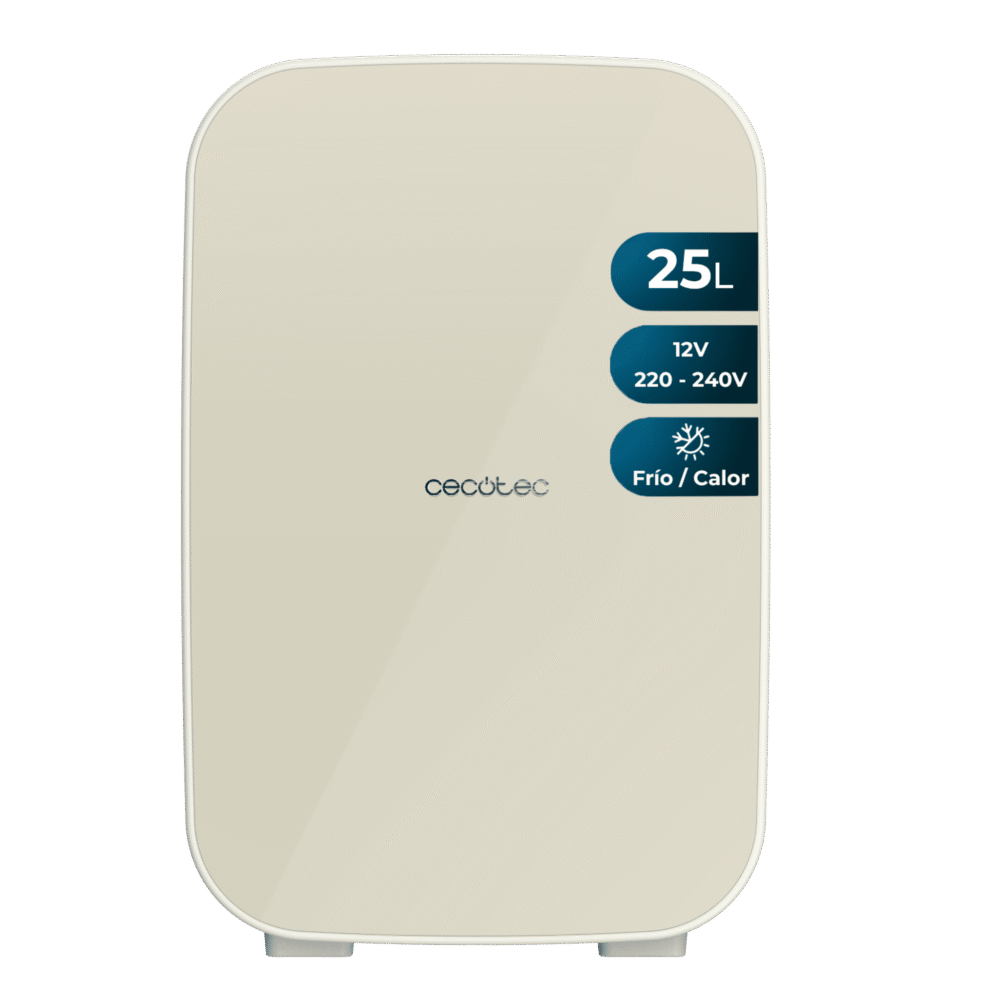 cecotec 142 — brouillon v8