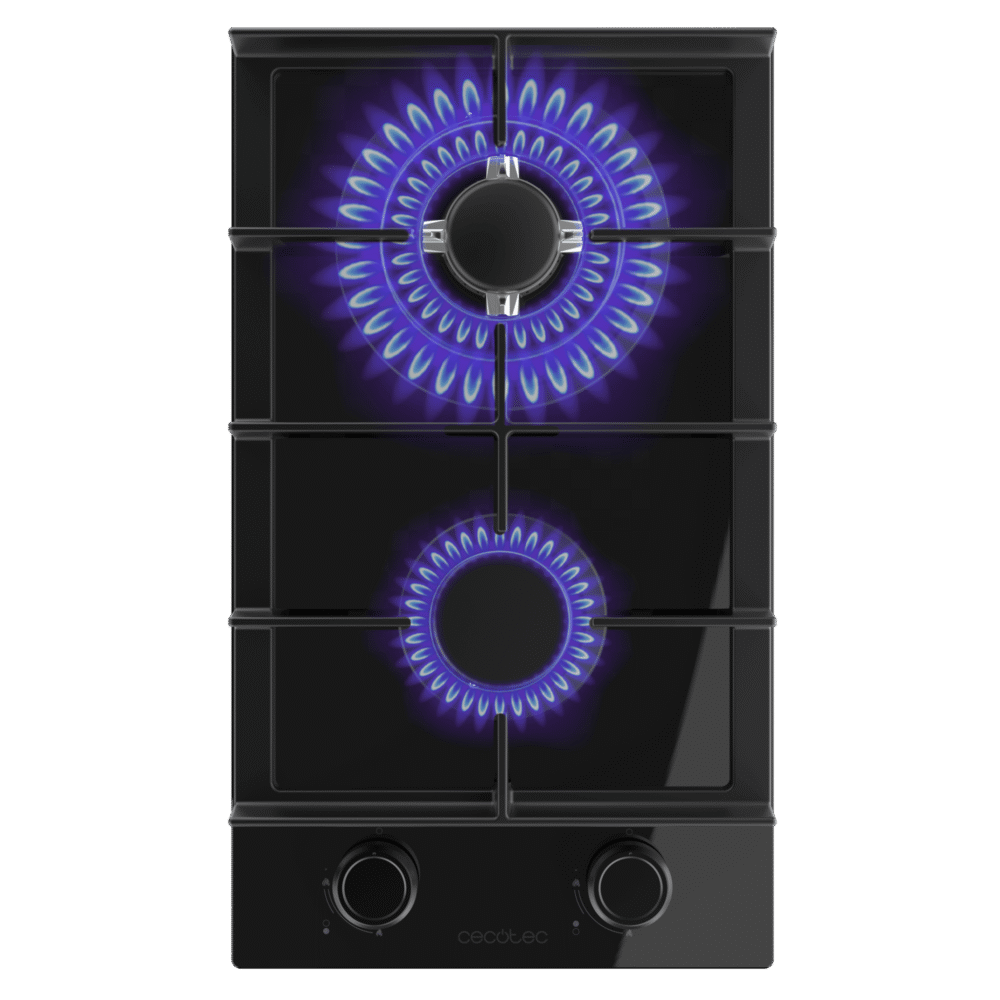 bolero squad g 2400f glass black bolero squad g 2400f glass black