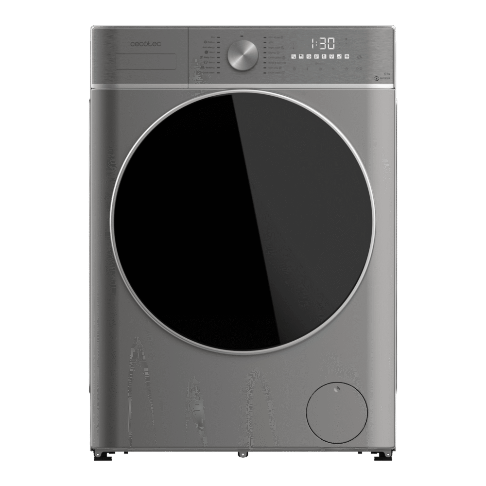 cecotec a01 eu01 002769 — brouillon v8