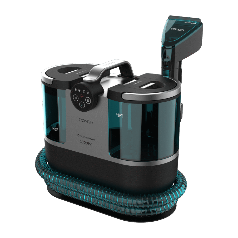 conga 7000 carpet&spot clean steam max conga 7000 carpet&spot clean steam max