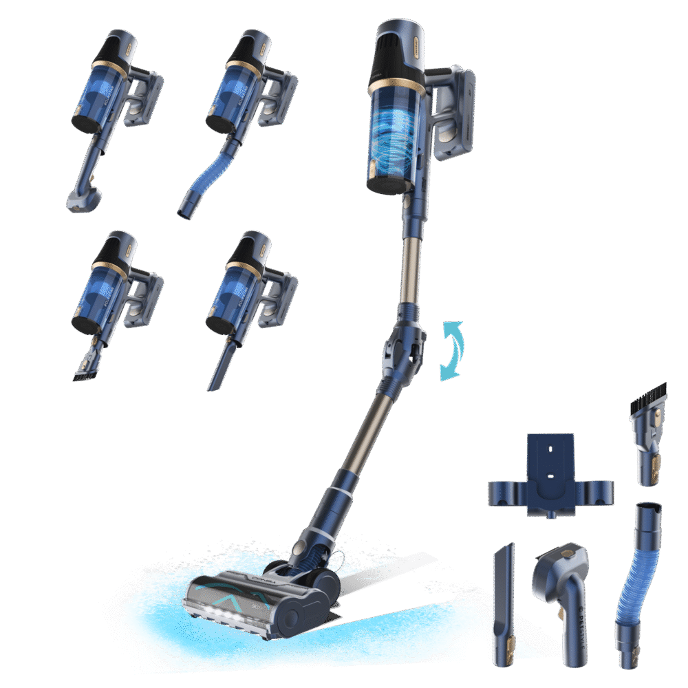 conga rockstar rs70 pet flex
