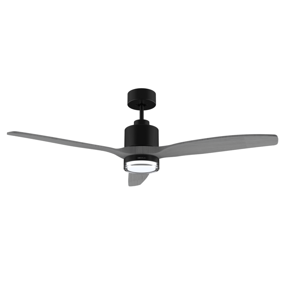 ventilateur de plafond cecotec energysilence aero 5330 jelly dark ventilateur de plafond cecotec energysilence aero 5330 jelly dark