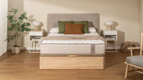 cecotec a01 eu01 112723 — brouillon v8