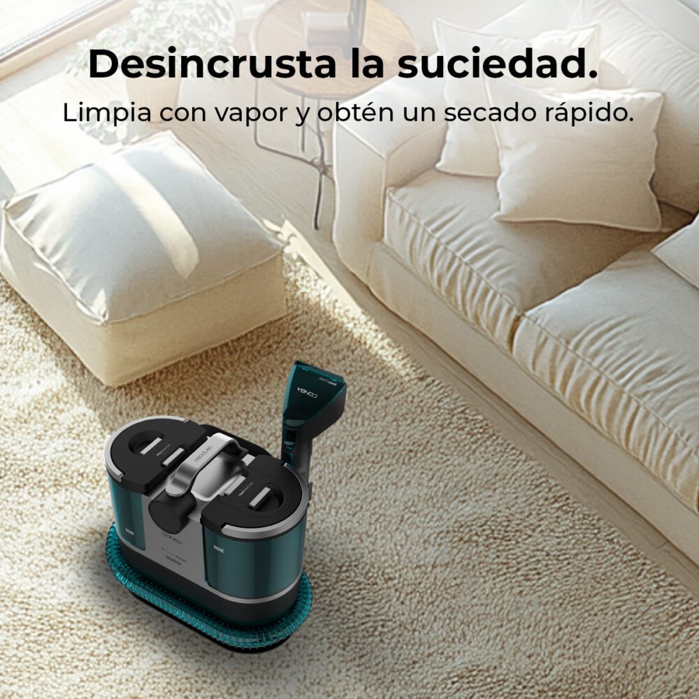 conga 7000 carpet&spot clean steam max conga 7000 carpet&spot clean steam max