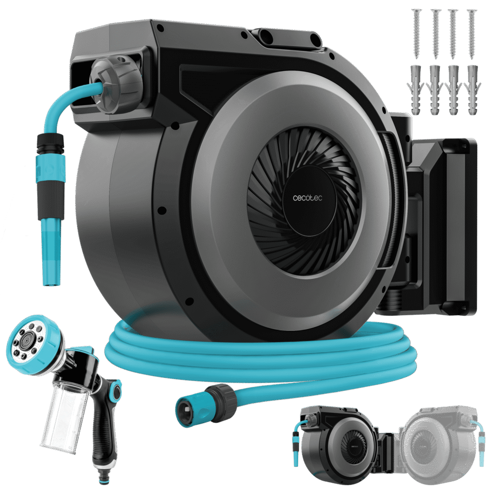 cecotec a01 eu01 114307 — brouillon v8
