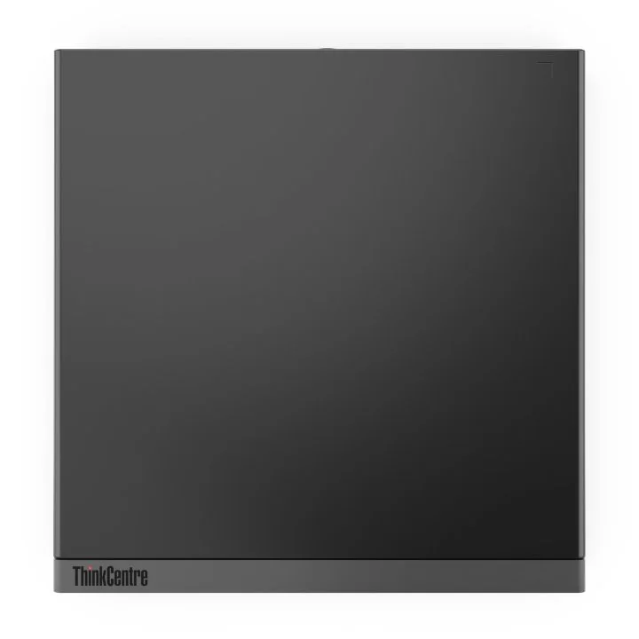 mini pc lenovo thinkcentre neo 50q g5 core 5 ? 210h ? 16 go ? ssd 512 go ? windows 11 pro