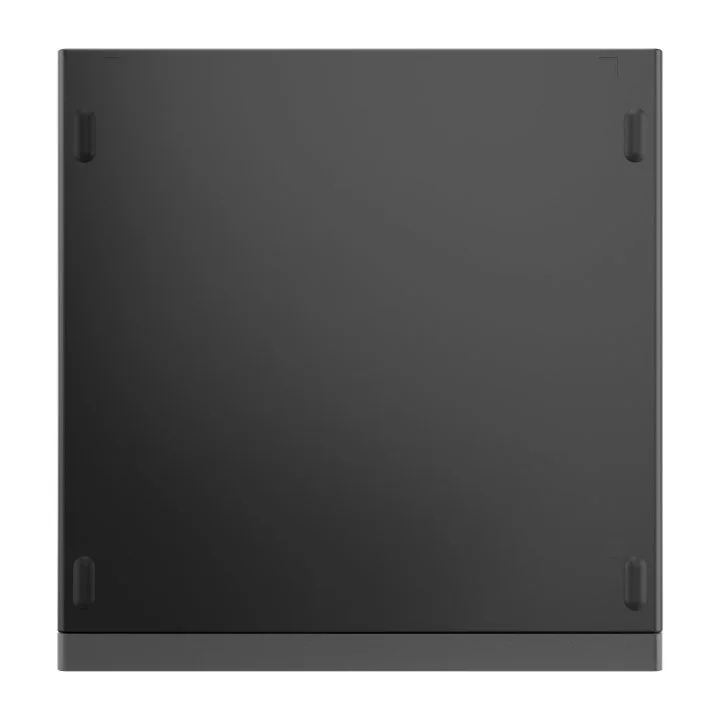 mini pc lenovo thinkcentre neo 50q g5 core 5 ? 210h ? 16 go ? ssd 512 go ? windows 11 pro