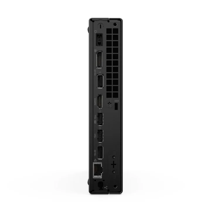 mini pc lenovo thinkcentre neo 50q g5 core 5 ? 210h ? 16 go ? ssd 512 go ? windows 11 pro