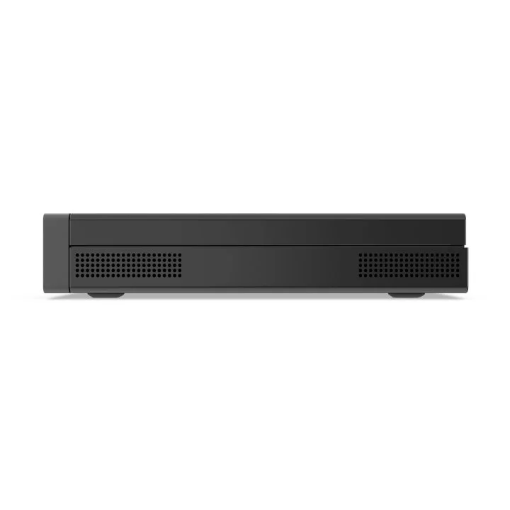 mini pc lenovo thinkcentre neo 50q g5 core 5 ? 210h ? 16 go ? ssd 512 go ? windows 11 pro