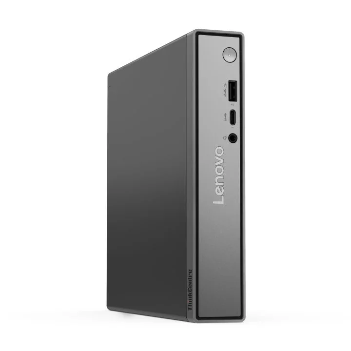 mini pc lenovo thinkcentre neo 50q g5 core 5 ? 210h ? 16 go ? ssd 512 go ? windows 11 pro