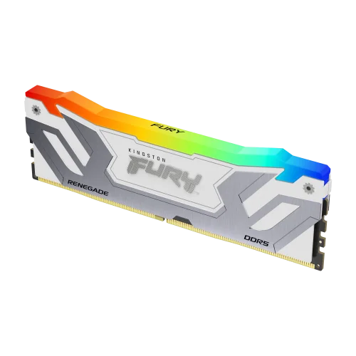 kit m&eacute;moire ram ddr5 48 go (2 &times; 24 go)