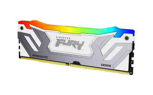 kit m&eacute;moire ram ddr5 48 go (2 &times; 24 go)