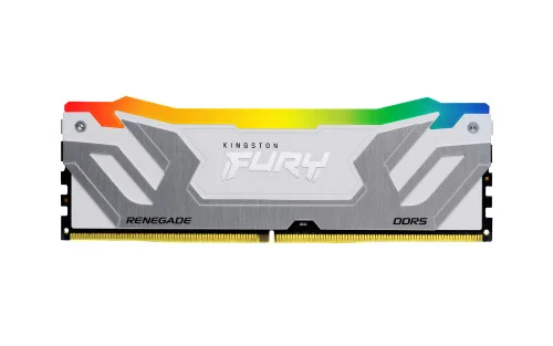 kit m&eacute;moire ram ddr5 48 go (2 &times; 24 go)