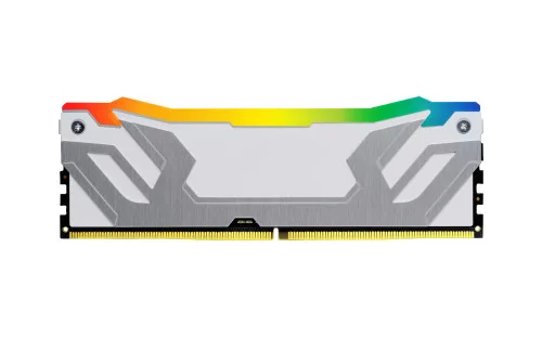 kit m&eacute;moire ram ddr5 48 go (2 &times; 24 go)