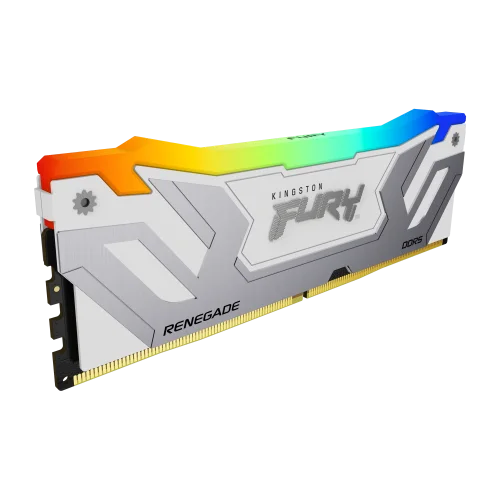 kit m&eacute;moire ram ddr5 48 go (2 &times; 24 go)