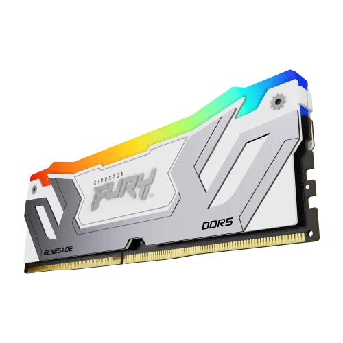 kit m&eacute;moire ram ddr5 48 go (2 &times; 24 go)