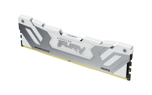 kit m&eacute;moire ram ddr5 48 go (2 &times; 24 go)