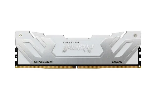 kit m&eacute;moire ram ddr5 48 go (2 &times; 24 go)