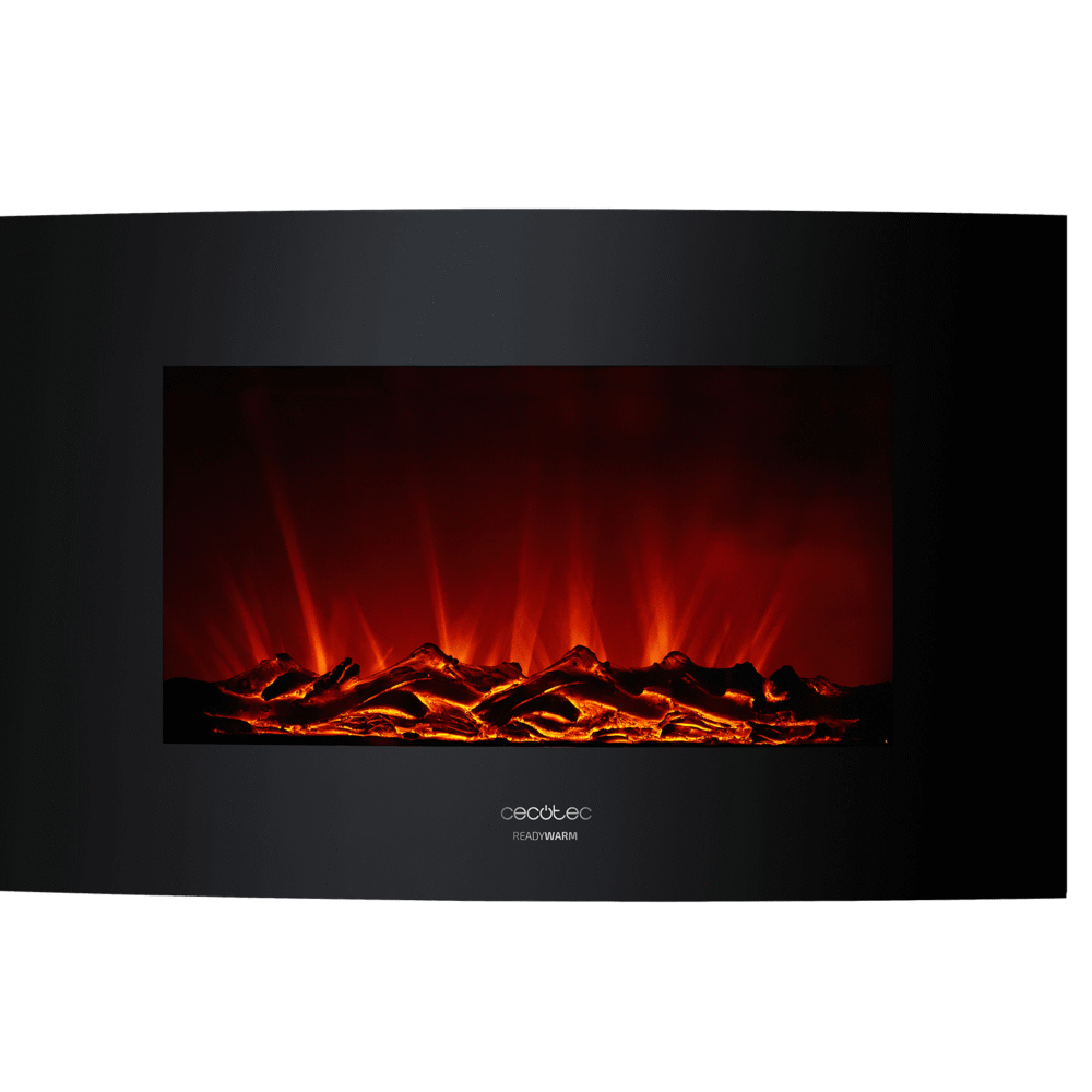 ready warm 3510 curved flames ready warm 3510 curved flames