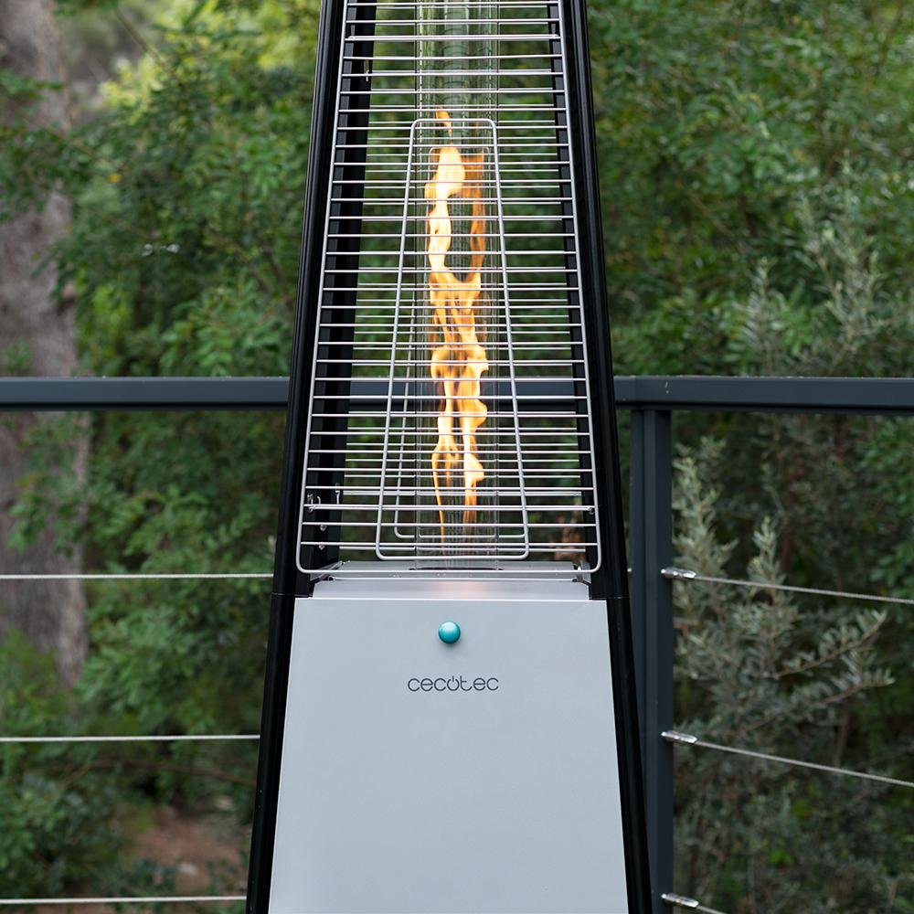 chauffage d'extérieur readywarm 8900 outdoor microclimate chauffage d'extérieur readywarm 8900 outdoor microclimate
