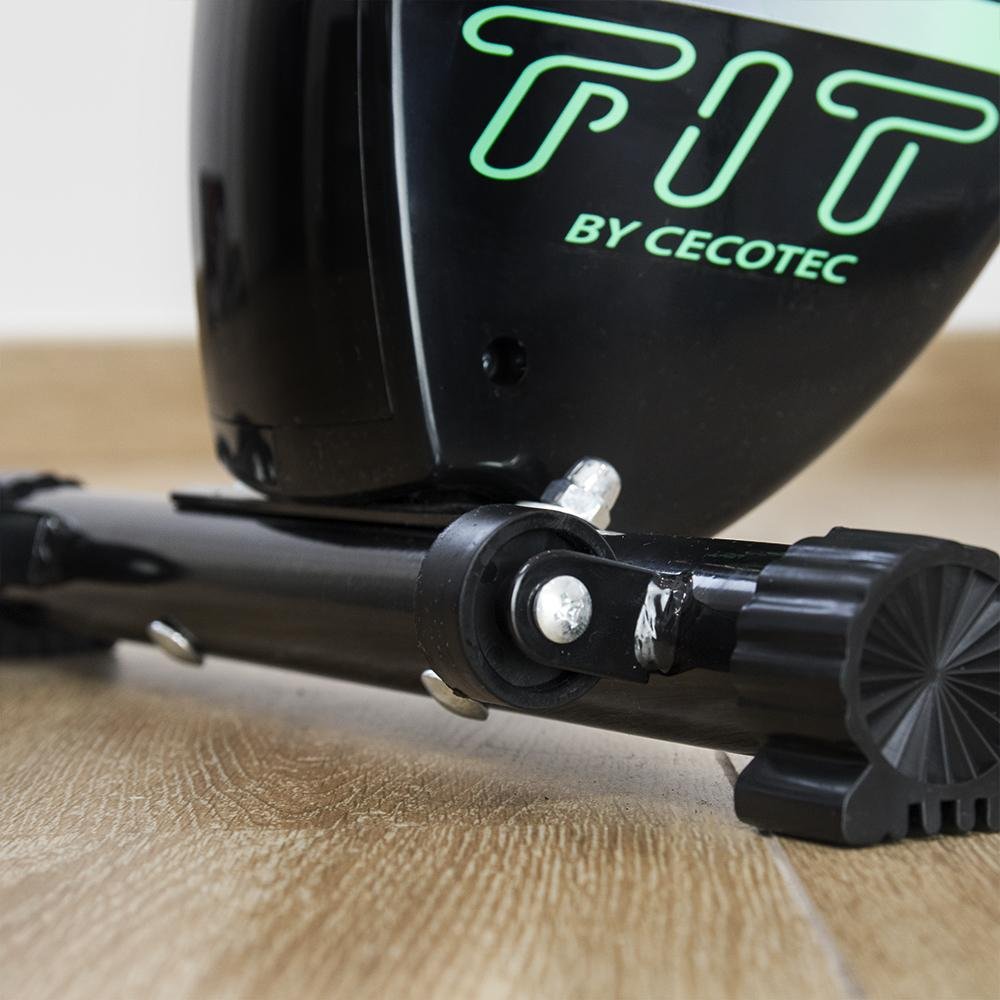 cecotec 7016 — brouillon v8